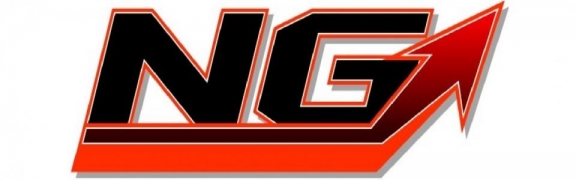 New Generation Gas & Oil Services, LLC.